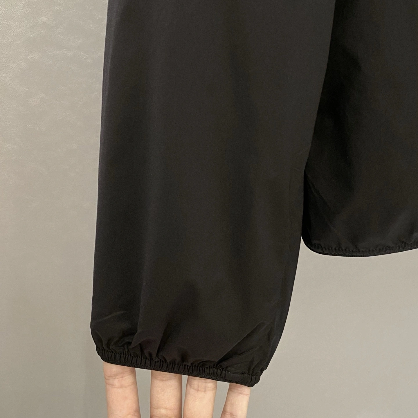 wg.luxury- 7o9385r Haadrin item:E-F361D2808